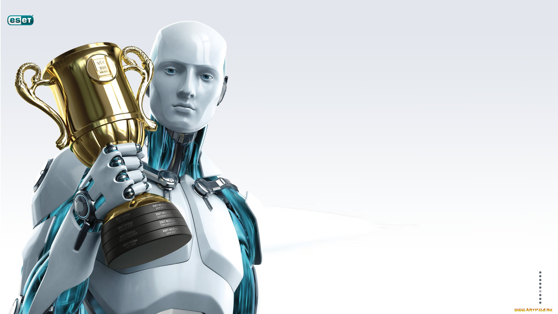 eset, nod32, , nod, 32, 